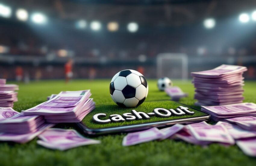 Understanding Cash-Out Options in Sports Betting for Indian Players